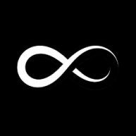 Иконка канала Old Myth