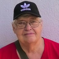 Иконка канала Валера Грошев Геленджик