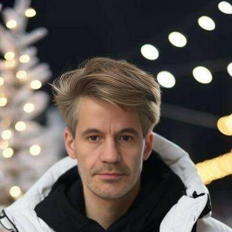 Иконка канала Музыкальные Диктовки