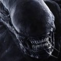 Иконка канала ALIEN
