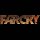 Иконка канала Sanya74_Action