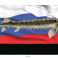 Иконка канала УЗВ Без Вложений