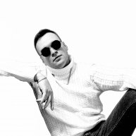 Иконка канала Sub de Santa