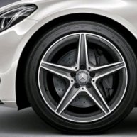 Иконка канала Muclaud