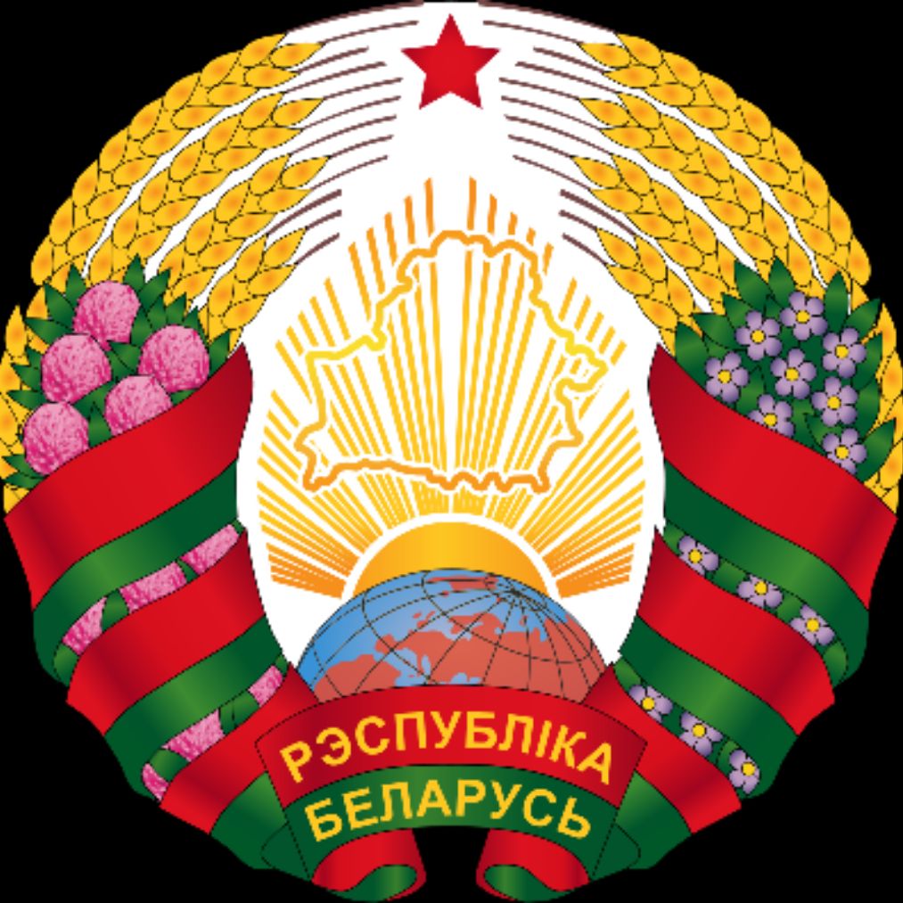 Иконка канала Бибулясик ❤️❤️❤️🇷🇺