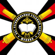 Иконка канала два СтВОлА