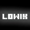 Иконка канала LowiKLive