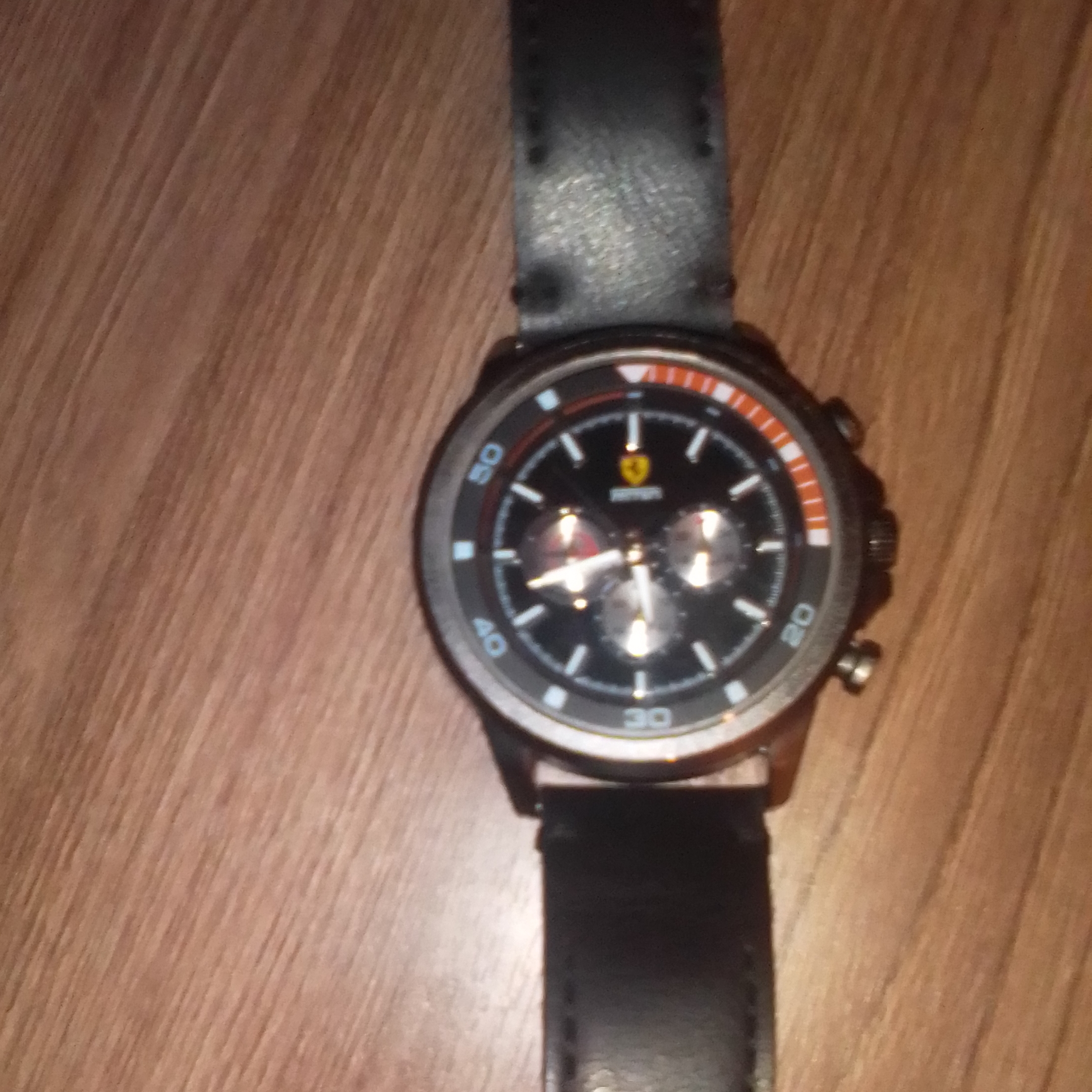 Иконка канала Мой Город