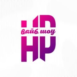 Иконка канала НесуРазное