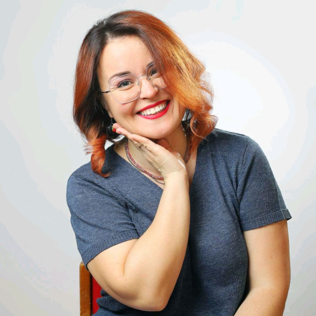 Иконка канала channel54438193