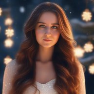 Иконка канала EnigmaBird