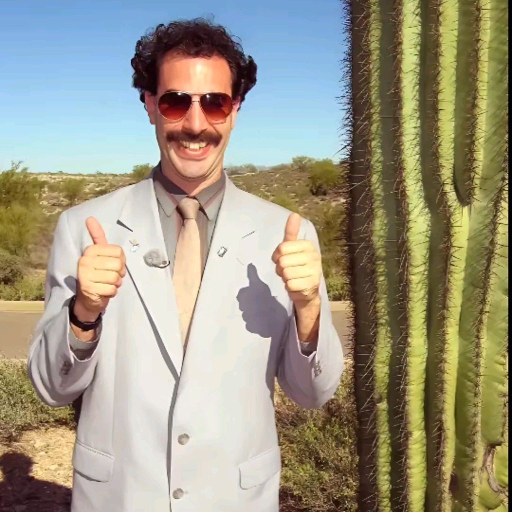 Иконка канала bulatfort