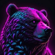 Иконка канала Grabber in Hawaii