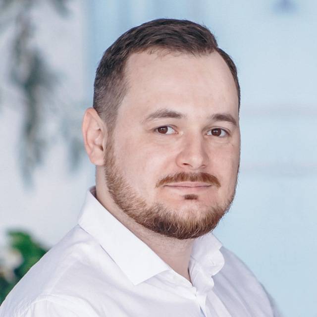 Аватар