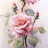 Иконка канала Natasha