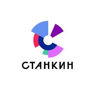 Иконка канала МГТУ «СТАНКИН»