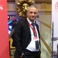 Иконка канала Omar