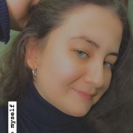 Иконка канала Ramina Bower