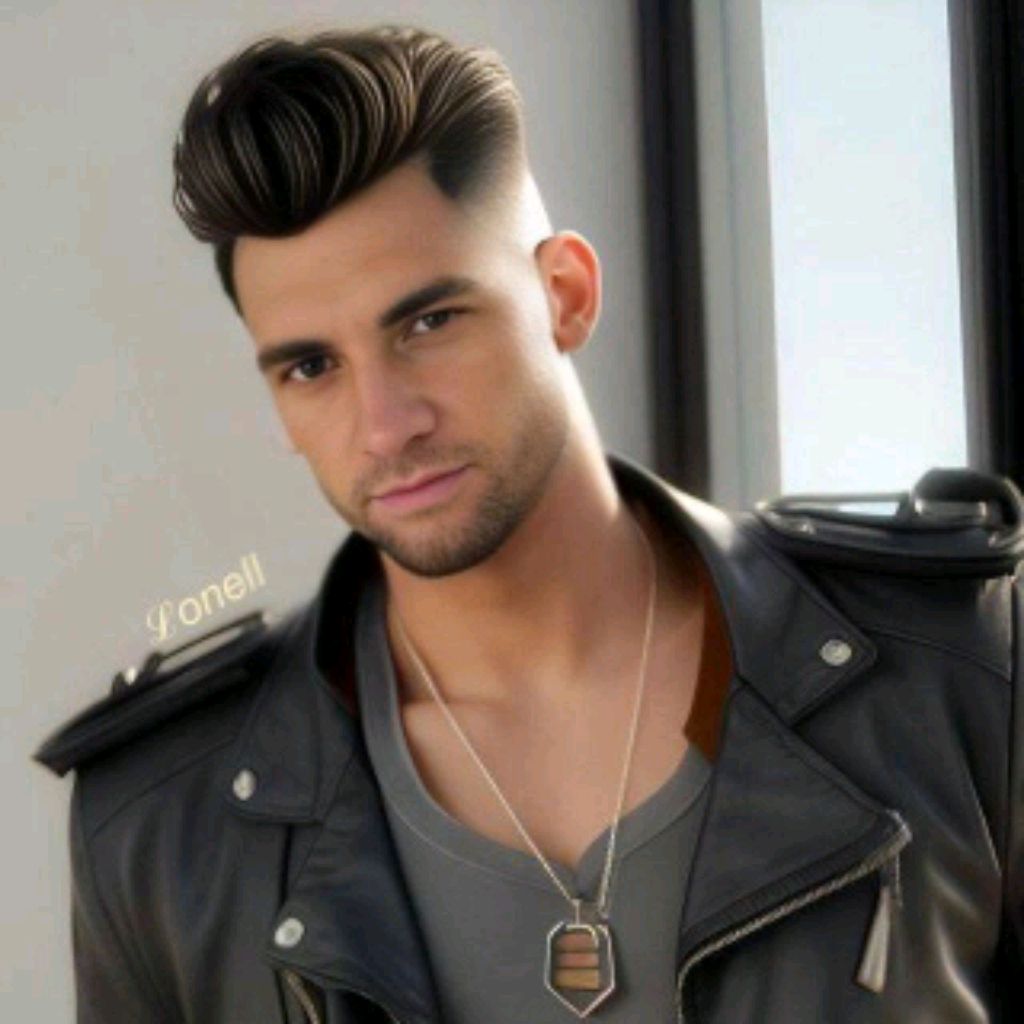 Иконка канала АЛЕКС МАРТИН#ALEX MARTYN