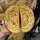 Иконка канала grain_life