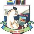 Иконка канала Волонтёрский отряд  Добродеи Школа № 175 г.