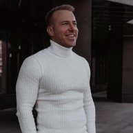 Иконка канала КАК БРОСИТЬ ПИТЬ | ЕВГЕНИЙ ТРОФИМОВ