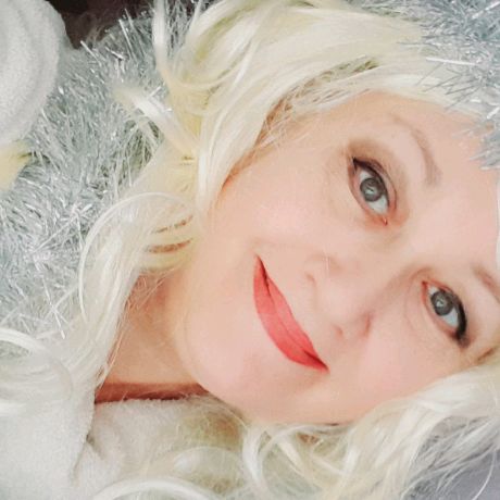 Иконка канала Графиня Воронина