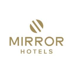 Иконка канала MIRROR HOTELS