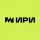 Иконка канала Институт Развития Интернета / ИРИ