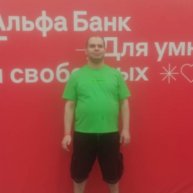 Иконка канала Артур Донев(дон) - кал-манал