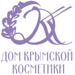 Иконка канала Дом крымской косметики