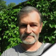 Иконка канала Пётр Старовойтов