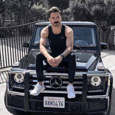 Аватар