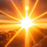 Иконка канала Надежда СВЕТ