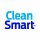 Иконка канала CleanSmart Россия