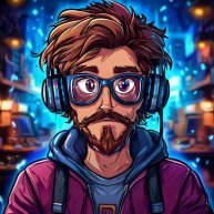 Иконка канала Unity Учимся вместе