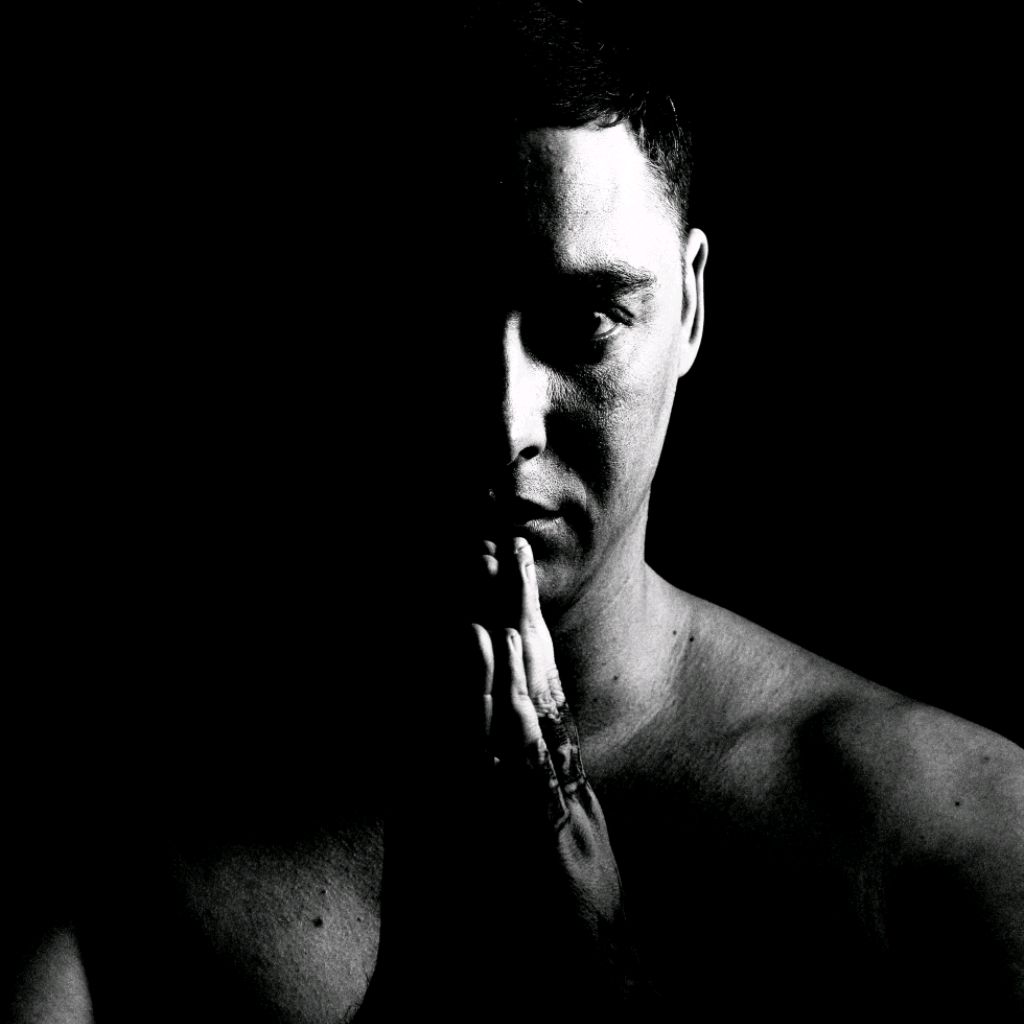 Иконка канала Валентин