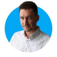 Иконка канала Илья Трубин