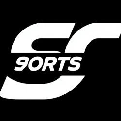 Иконка канала Спорт ТВ