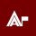 Иконка канала АРКТИКА ГЛАВНАЯ
