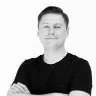 Иконка канала Vlas_Strigunenko