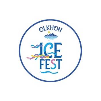 Иконка канала OLKHON ICE FEST - ОЛЬХОН АЙС ФЕСТ