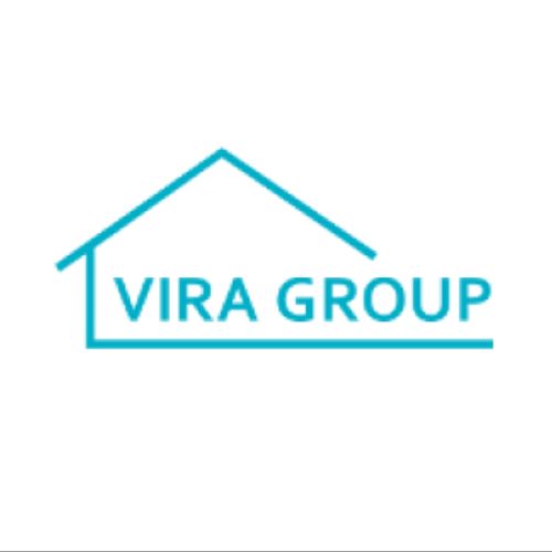 Иконка канала VIRAGROUP.RU