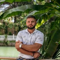 Иконка канала МаксимМакаровЦелитель