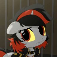 Иконка канала Project Horizons