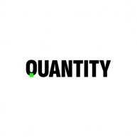 Иконка канала QUANTITY