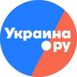 Иконка канала Украина.ру