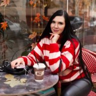 Иконка канала Ирина Романец "Метод Романец"