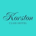 Иконка канала Korston Kazan