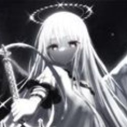 Иконка канала Moysh